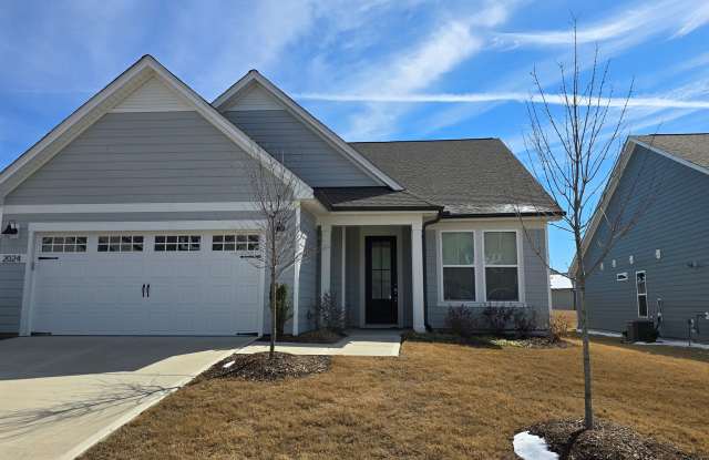 3 BR/2BA | Newly Renovated Single Family Home | 2-Car Garage Parking | Large backyard| In Carolina Gardens ! photos photos