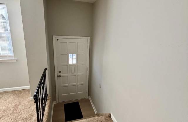 4703 ST DENIS Drive Gallery 2