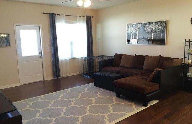 3 Tugaloo Drive Gallery 3