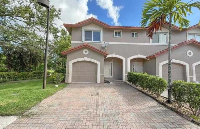 3118 Coral Ridge Dr - 3118 Coral Ridge Drive, Coral Springs, FL 33065 3118 Coral Ridge Dr - 3118 Coral Ridge Drive, Coral Springs, FL 33065