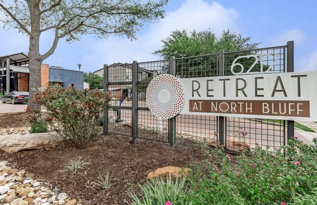 Retreat at North Bluff photos photos Retreat at North Bluff photos photos