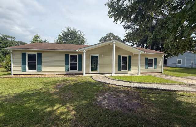 3 bedroom, 2 bath House photos photos