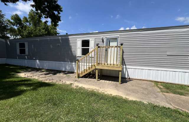 3201 Kaliste Saloom Road photos photos