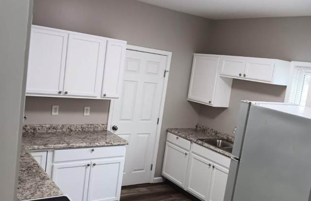 Newly Remodeled Bungalow photos photos Newly Remodeled Bungalow photos photos