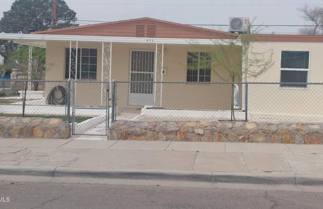 675 SANTA BARBARA Drive photos photos