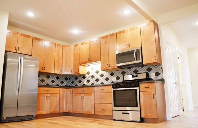 258 North St photos photos