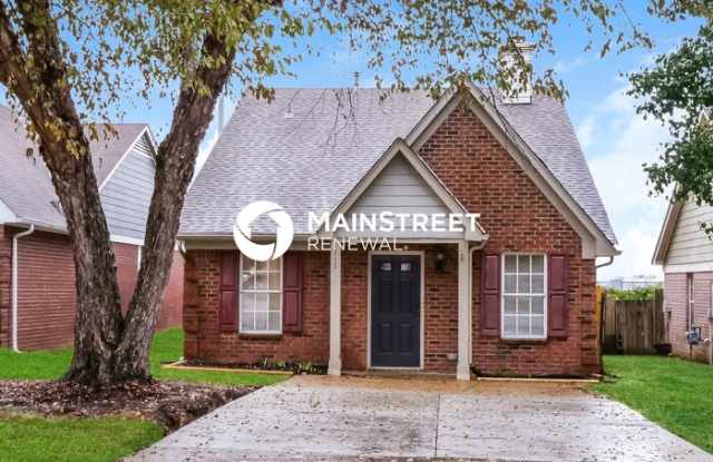 1712 Thomas Street photos photos