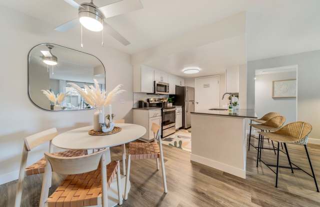 Citrine Hills photos photos