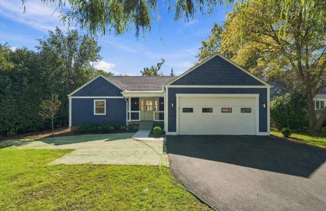 3309 Meadow Lane Gallery 2