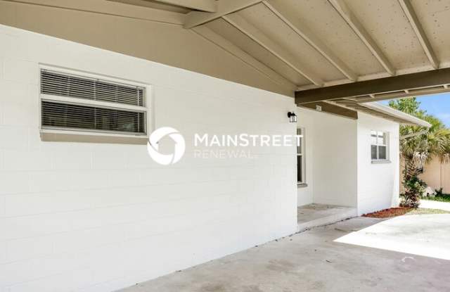 3428 Marvel Avenue Gallery 3