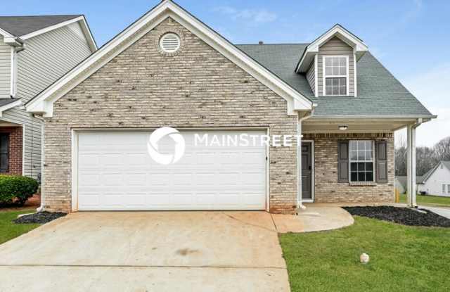 3080 Tussahaw Crossing photos photos 3080 Tussahaw Crossing photos photos