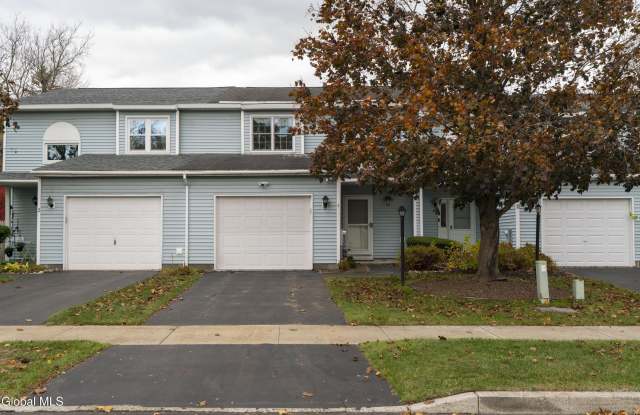 4 Tompion Lane photos photos 4 Tompion Lane photos photos