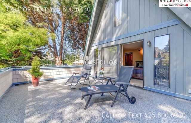 6008 156th Avenue Northeast photos photos