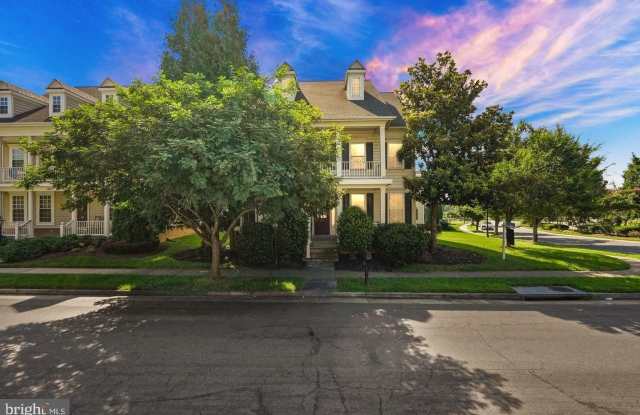 10631 POAGUES BATTERY Drive Gallery 1
