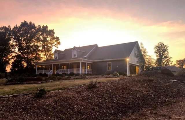 3344 Bogan Road - 3344 North Bogan Road Northeast, Gwinnett County, GA 30519