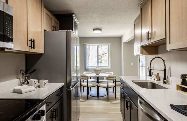 Ninety9 Lofts photos photos Ninety9 Lofts photos photos