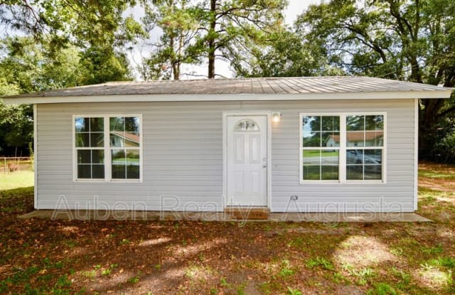 3118 Old Louisville Road photos photos