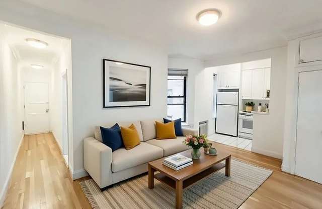 326 East 58th Street photos photos