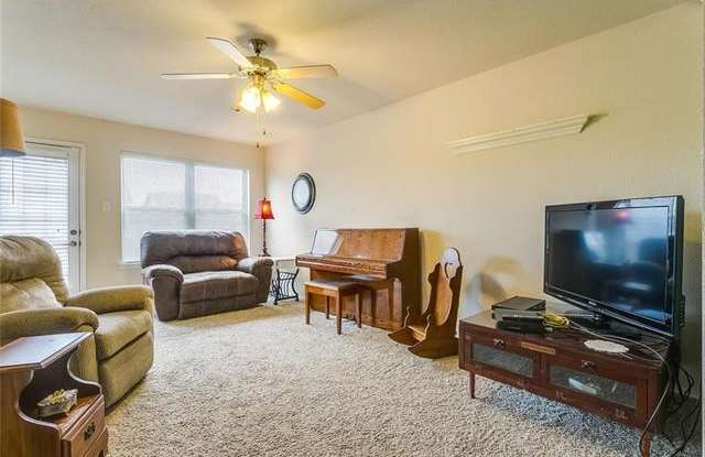 10724 Edgewest Terrace Gallery 4