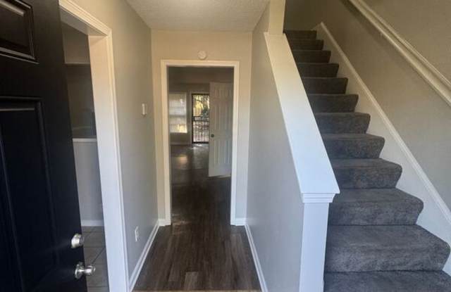 6343 Kirby Downs Dr Gallery 3