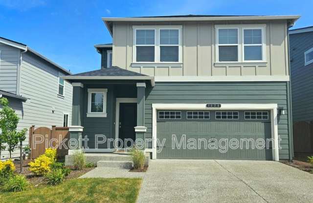 1278 W Pendleton Way photos photos