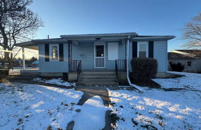 3595 Carlisle Road photos photos 3595 Carlisle Road photos photos