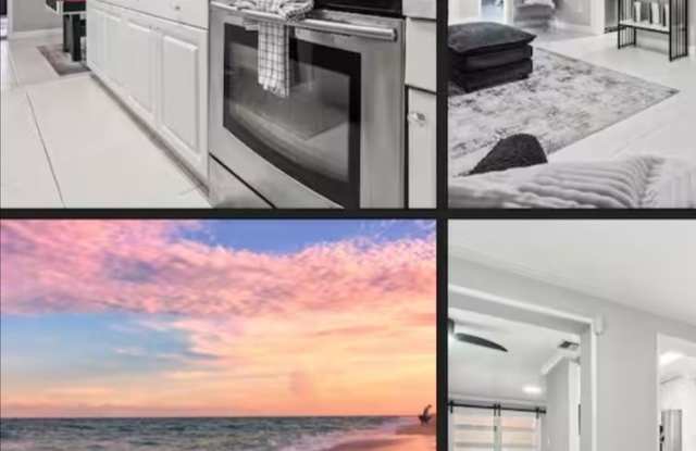 Spacious 4BR House in Fort Lauderdale photos photos