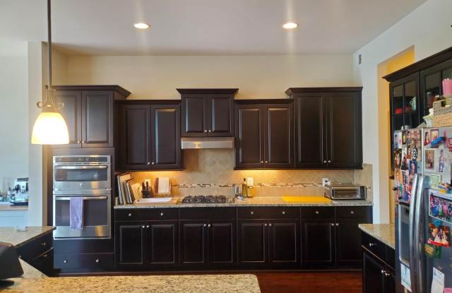 20950 ASHBURN HEIGHTS Drive Gallery 2