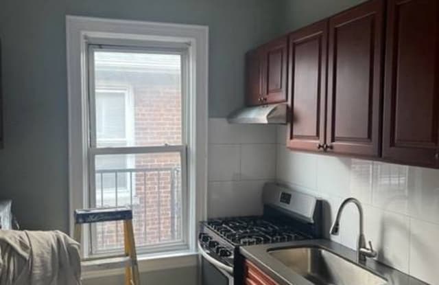 15 Belmont Ave - 15 Belmont Avenue, Yonkers, NY 10704