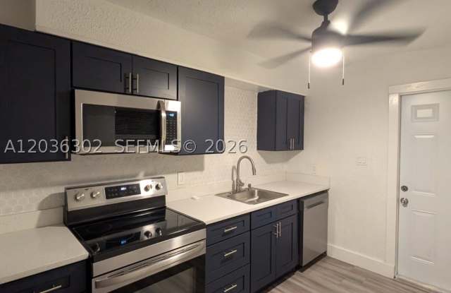 614 Pear St photos photos 614 Pear St photos photos