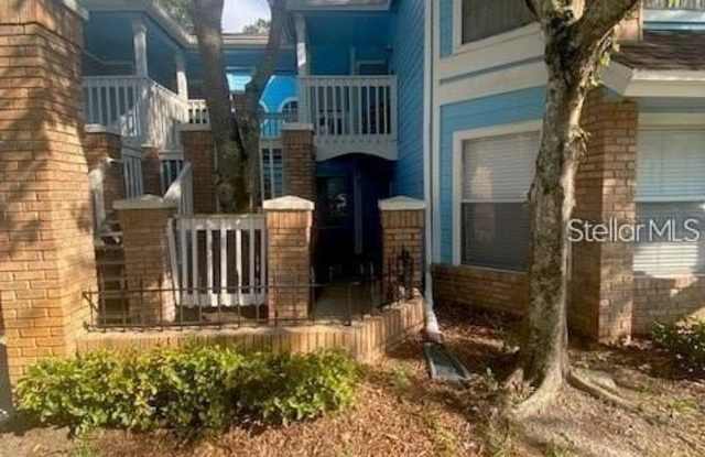 2737 N POINCIANA BOULEVARD photos photos 2737 N POINCIANA BOULEVARD photos photos