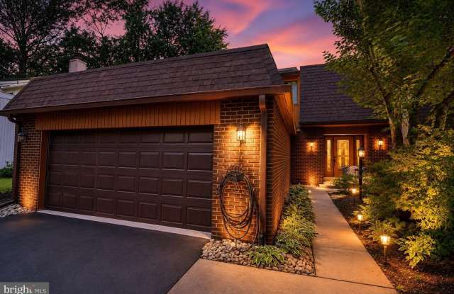3615 DEVILWOOD Court photos photos