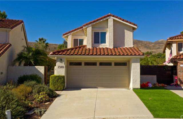 1382 Felipe - 1382 Felipe, San Clemente, CA 92673