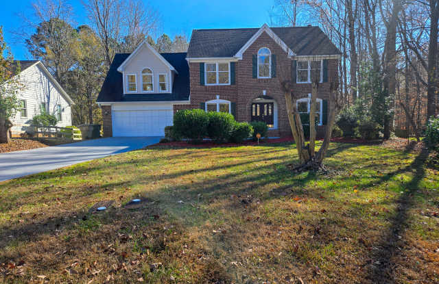 2205 Dungiven Ct photos photos