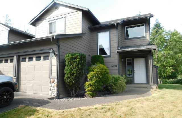 16007 29th Ave Ct E photos photos