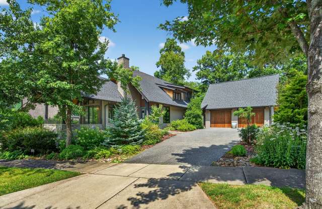 Stunning Luxury Home in the Village of Cheshire! photos photos