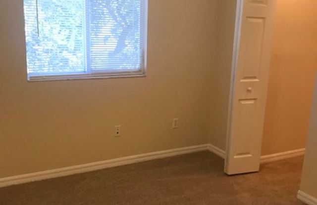 Rental unit Gallery 3