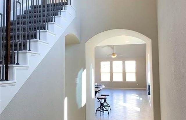 15515 Bosque Valley Ct Gallery 3