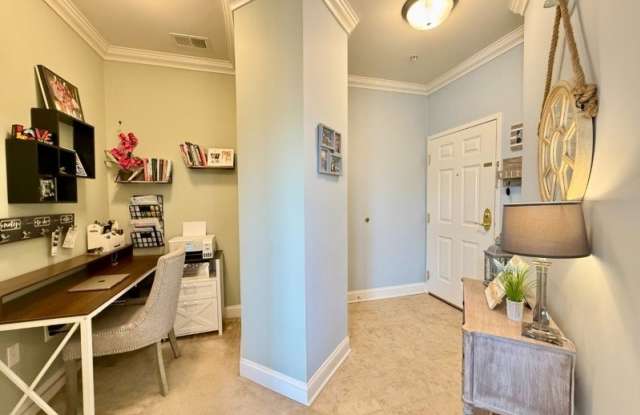 4204 Ramapo Ct photos photos 4204 Ramapo Ct photos photos