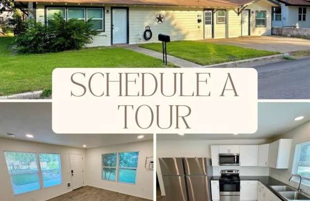 1120 W Frey Street photos photos