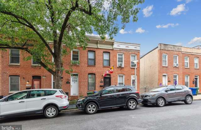 1810 BYRD Street photos photos 1810 BYRD Street photos photos