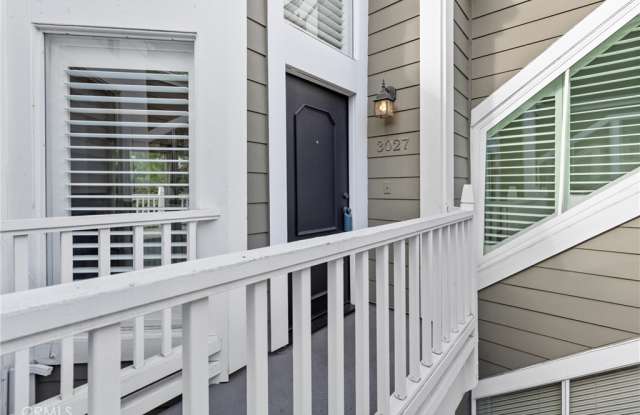 3027 Croyden Bay Gallery 3