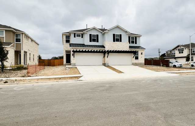 2425 Lakey Cove photos photos