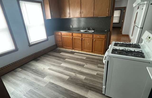 43 Prospect photos photos