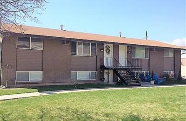 255 500 North - 255 500 North, Orem, UT 84057 255 500 North - 255 500 North, Orem, UT 84057