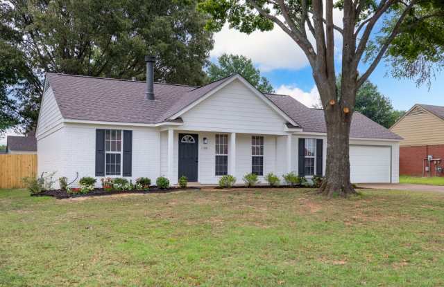 Completely Renovated in Horn Lake photos photos