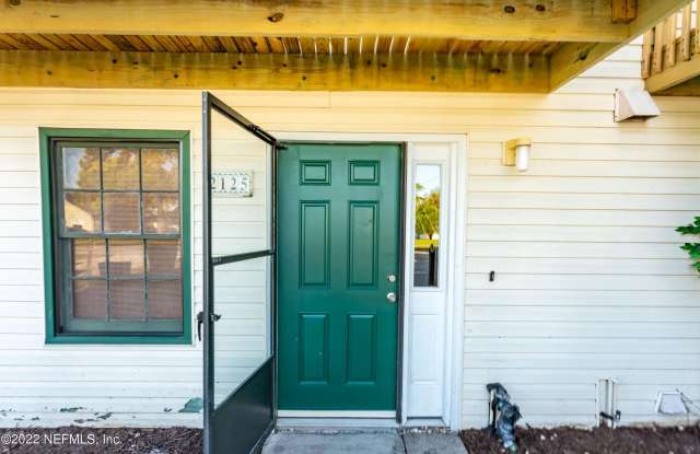 2125 FLORIDA Boulevard photos photos