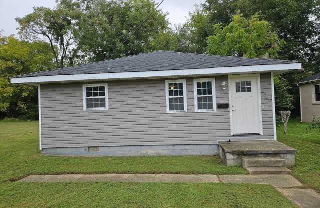 1343 Hinton St photos photos 1343 Hinton St photos photos