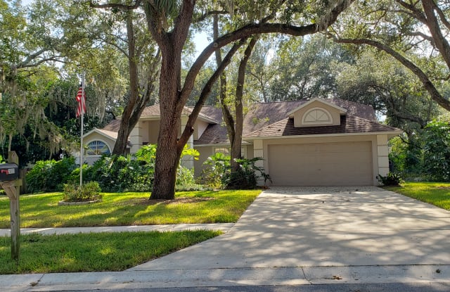 2665 Bent Elm Ln - 2665 Bent Palm Lane, Melbourne, FL 32935