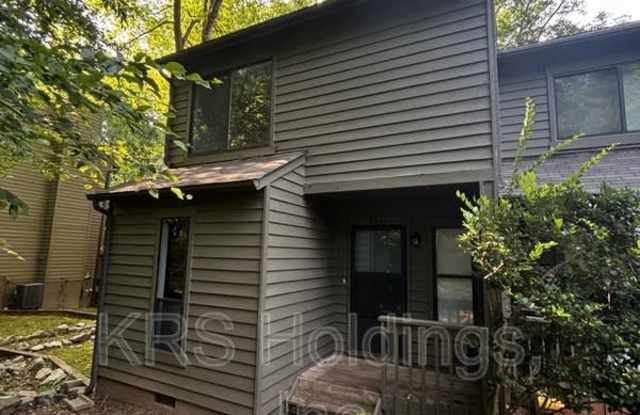 9629 Groundhog Dr photos photos